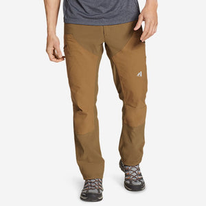 Guide Pro Work Pants